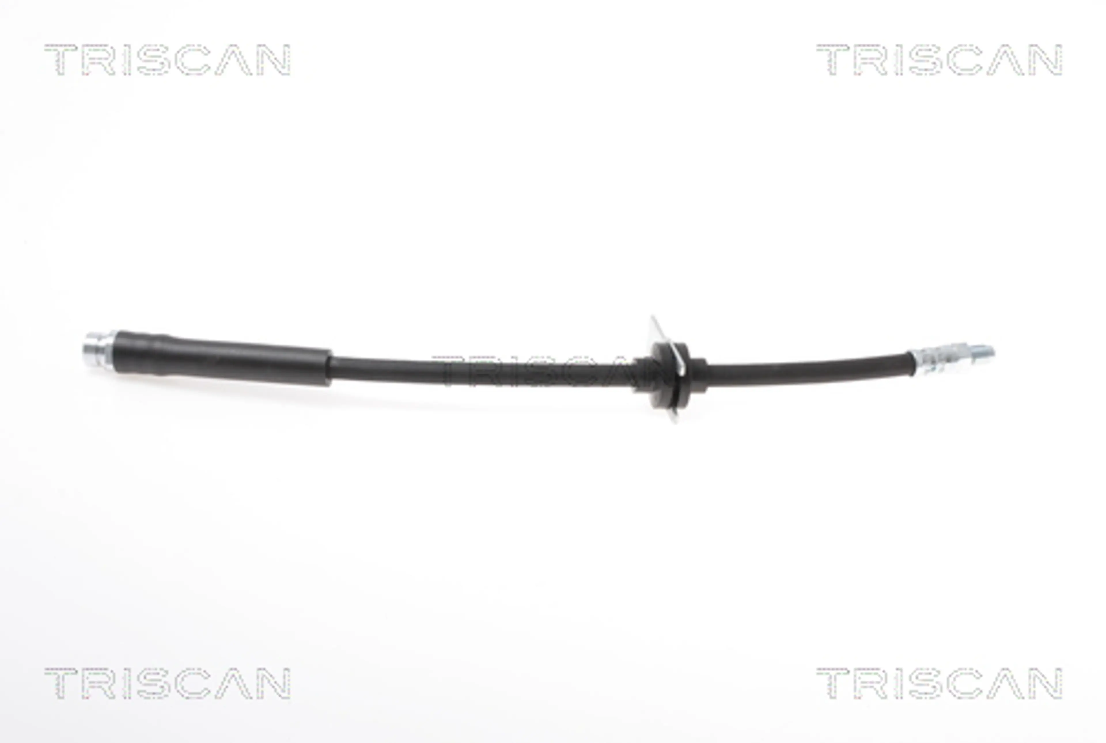 TUBO FLEXIBLE DE FRENOS