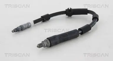 TUBO FLEXIBLE DE FRENOS