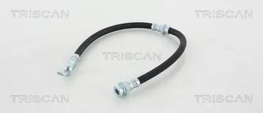 TUBO FLEXIBLE DE FRENOS