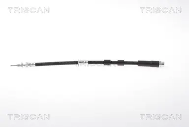 TUBO FLEXIBLE DE FRENOS