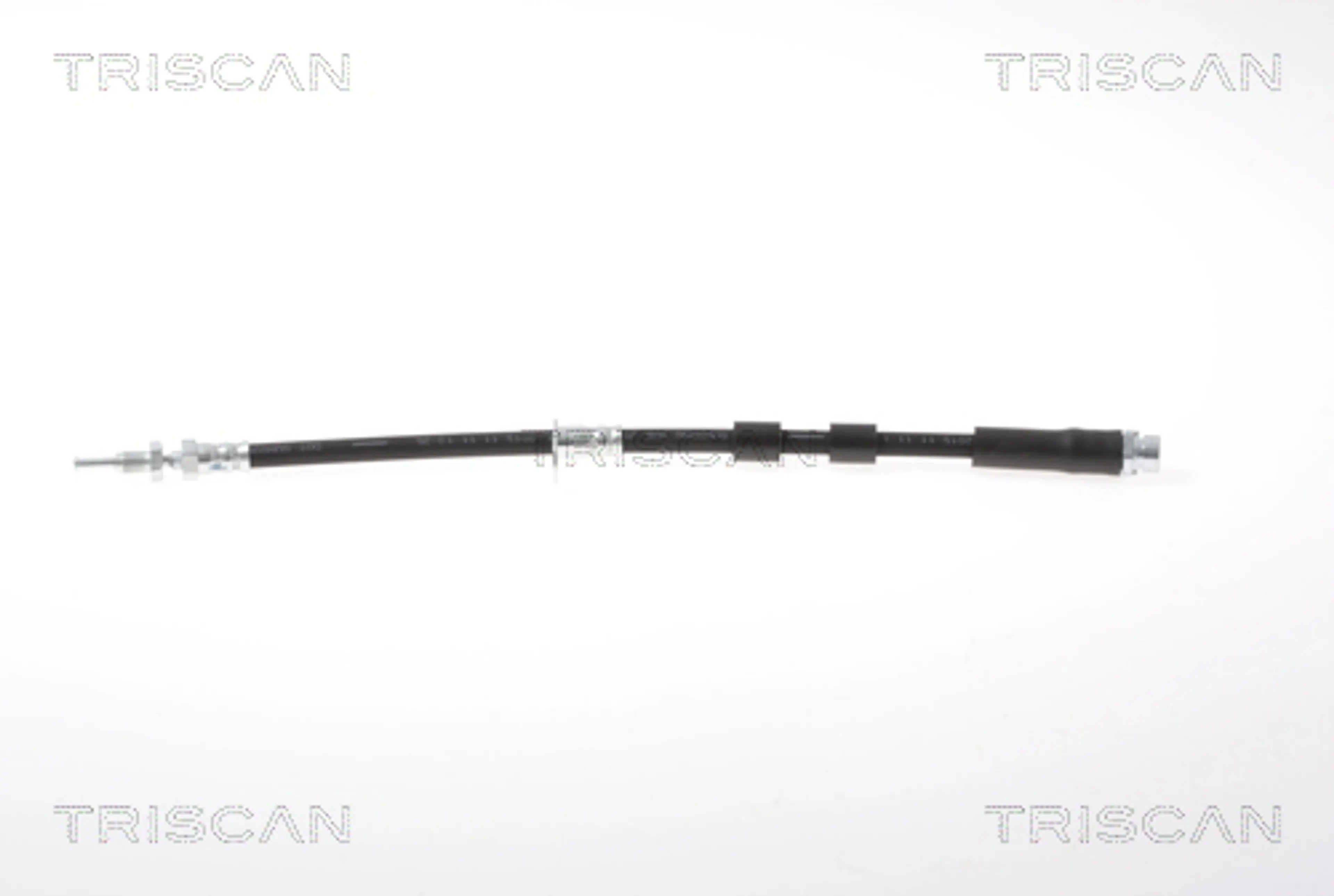 TUBO FLEXIBLE DE FRENOS