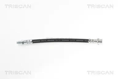 TUBO FLEXIBLE DE FRENOS