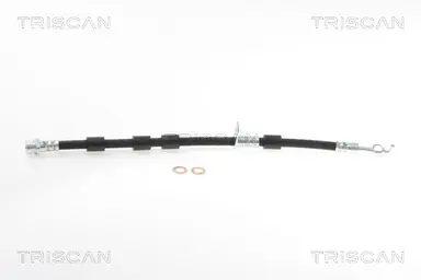 TUBO FLEXIBLE DE FRENOS