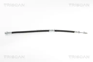 TUBO FLEXIBLE DE FRENOS