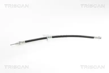 TUBO FLEXIBLE DE FRENOS