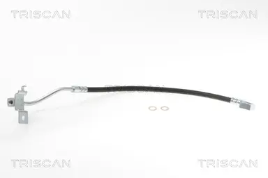 TUBO FLEXIBLE DE FRENOS