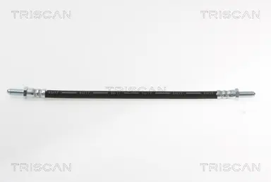 TUBO FLEXIBLE DE FRENOS