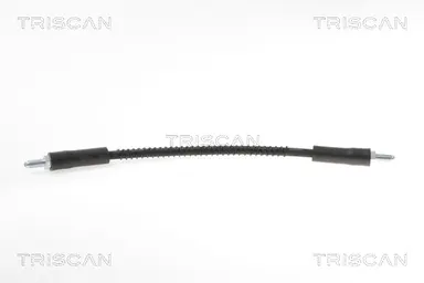 TUBO FLEXIBLE DE FRENOS