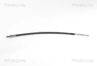 TUBO FLEXIBLE DE FRENOS