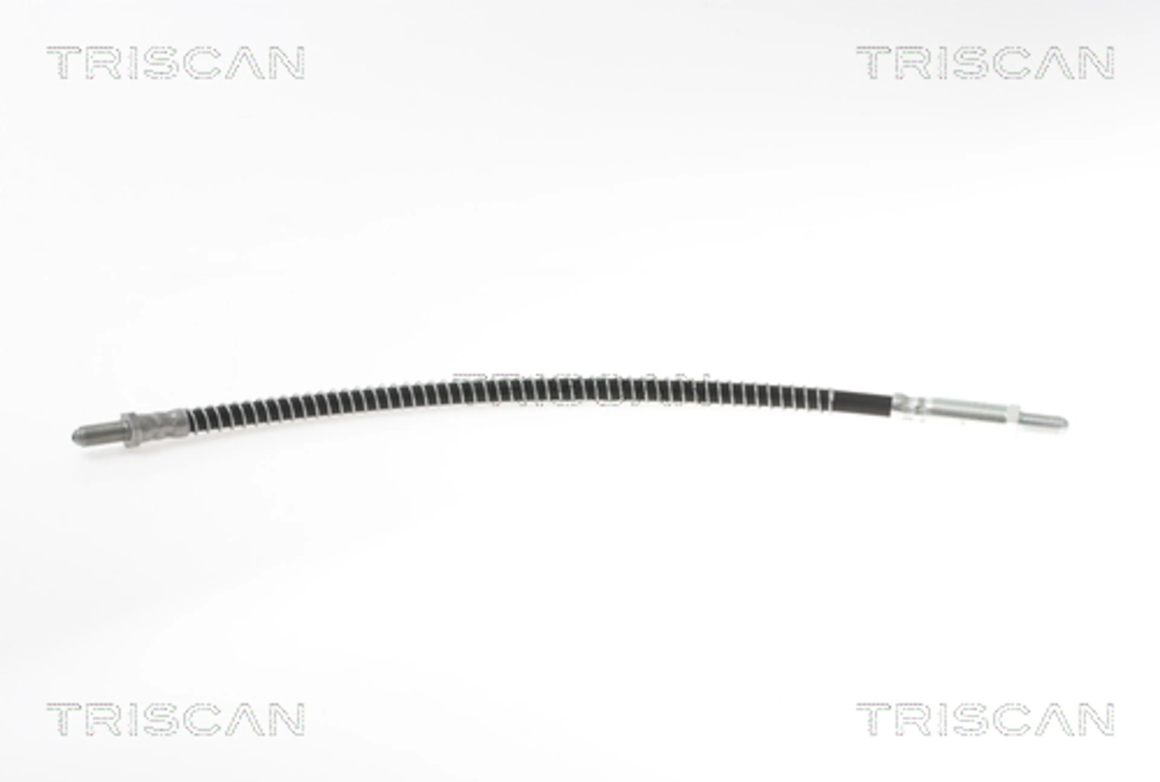 TUBO FLEXIBLE DE FRENOS