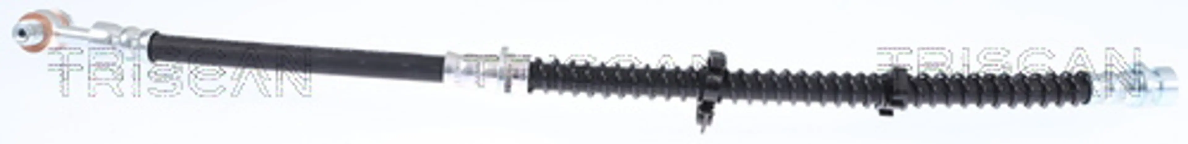 TUBO FLEXIBLE DE FRENOS