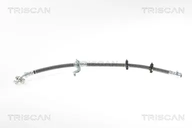 TUBO FLEXIBLE DE FRENOS