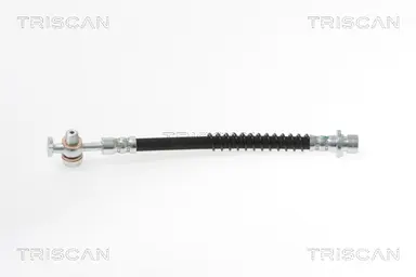 TUBO FLEXIBLE DE FRENOS