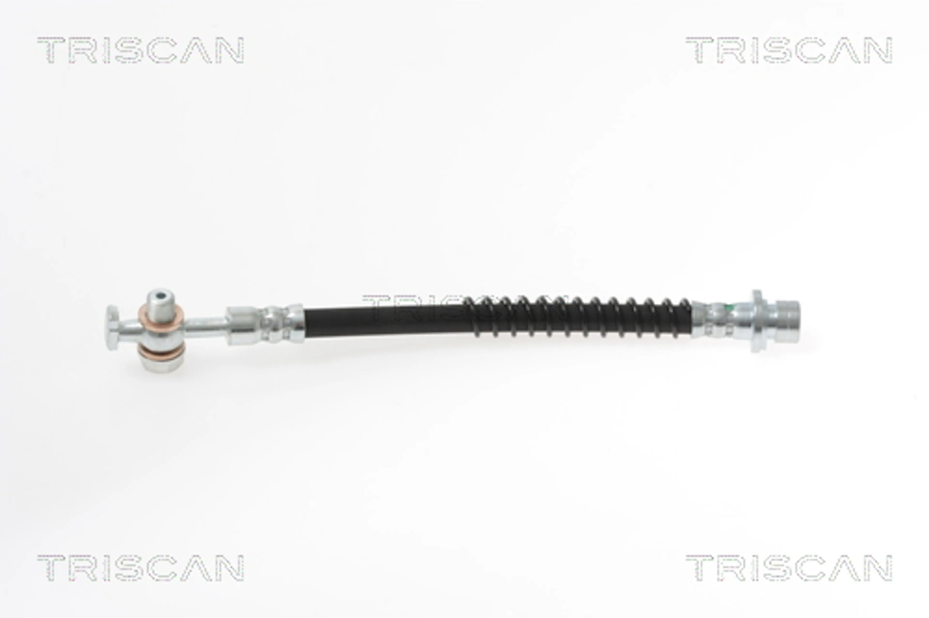 TUBO FLEXIBLE DE FRENOS