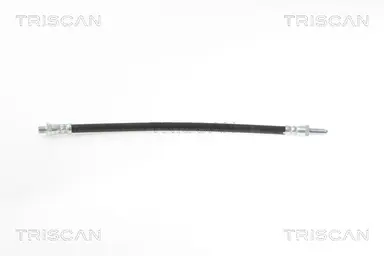 TUBO FLEXIBLE DE FRENOS