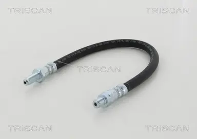 TUBO FLEXIBLE DE FRENOS