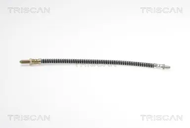 TUBO FLEXIBLE DE FRENOS