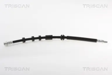 TUBO FLEXIBLE DE FRENOS