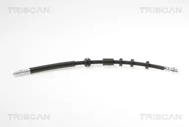 TUBO FLEXIBLE DE FRENOS