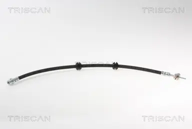 TUBO FLEXIBLE DE FRENOS