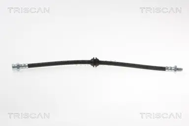 TUBO FLEXIBLE DE FRENOS