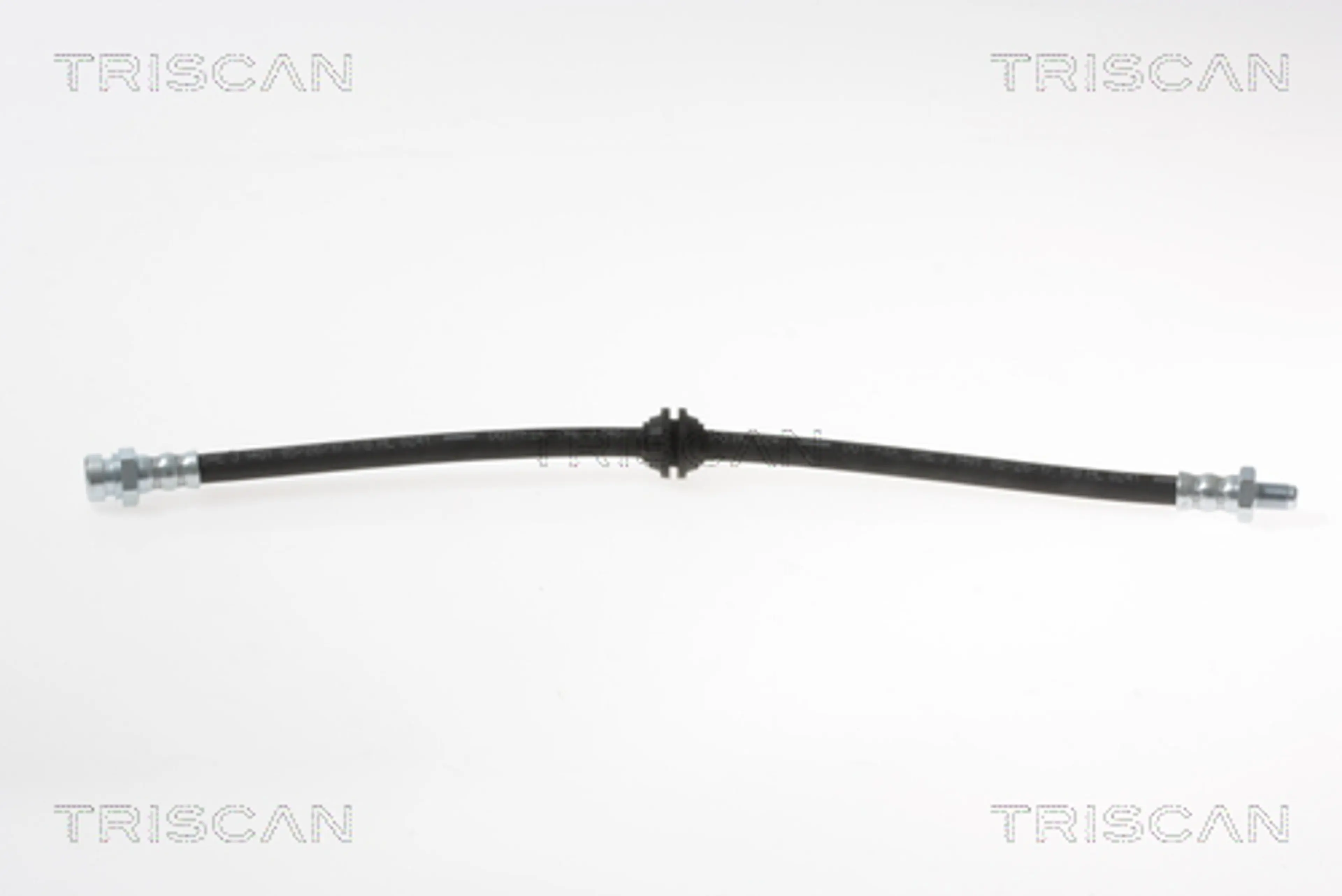 TUBO FLEXIBLE DE FRENOS