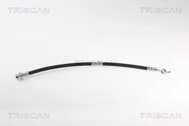 TUBO FLEXIBLE DE FRENOS