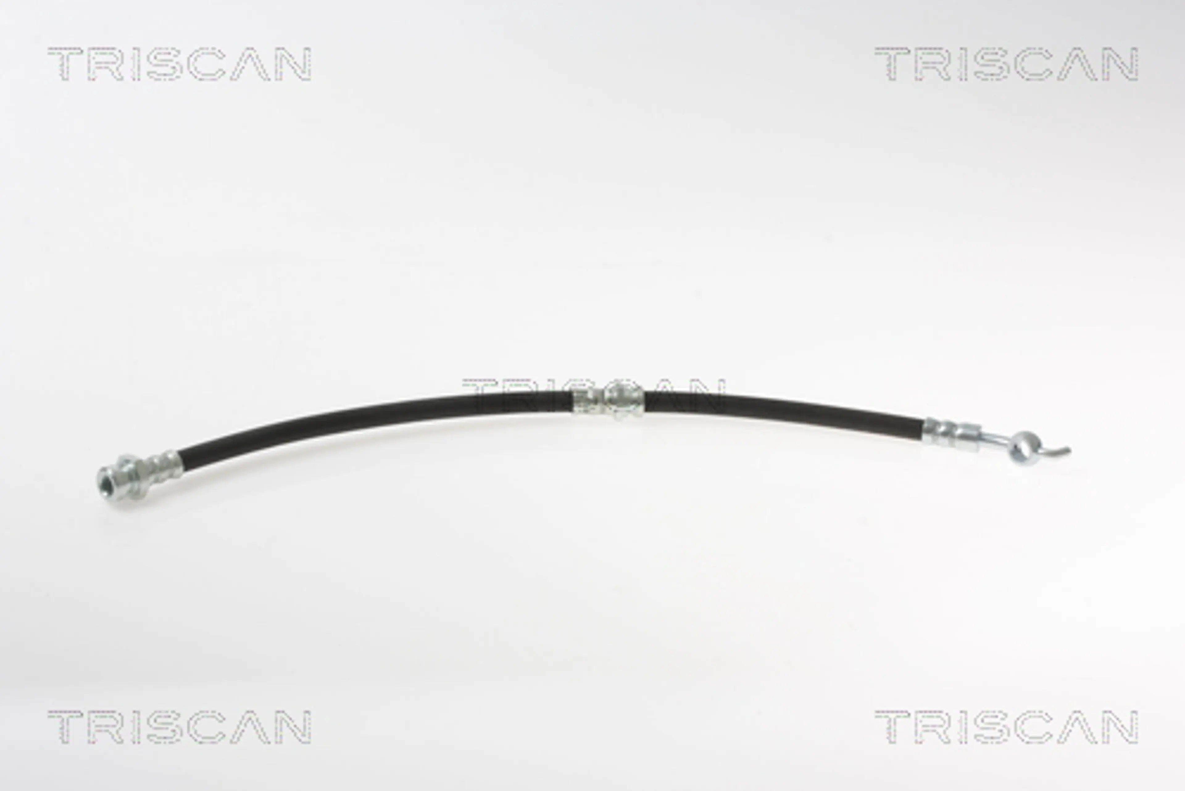 TUBO FLEXIBLE DE FRENOS