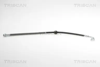 TUBO FLEXIBLE DE FRENOS
