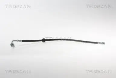 TUBO FLEXIBLE DE FRENOS