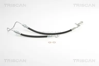 TUBO FLEXIBLE DE FRENOS