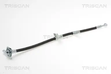 TUBO FLEXIBLE DE FRENOS