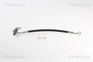 TUBO FLEXIBLE DE FRENOS