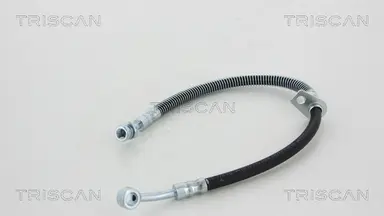 TUBO FLEXIBLE DE FRENOS