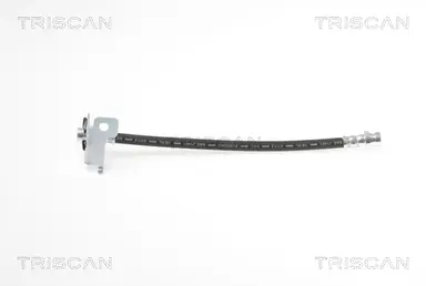 TUBO FLEXIBLE DE FRENOS