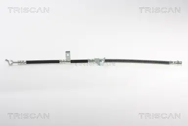 TUBO FLEXIBLE DE FRENOS