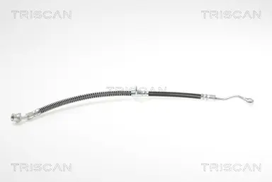 TUBO FLEXIBLE DE FRENOS