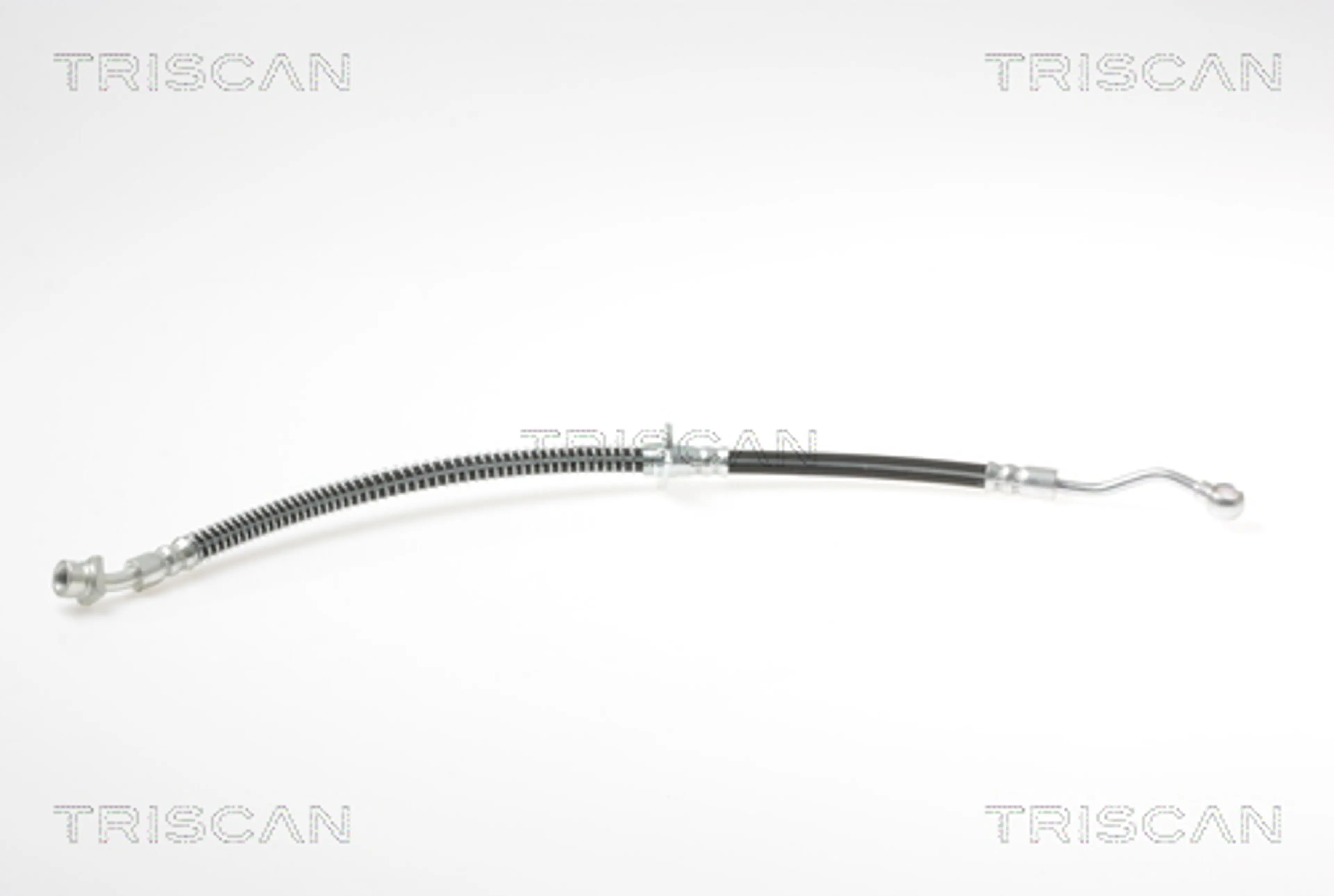 TUBO FLEXIBLE DE FRENOS