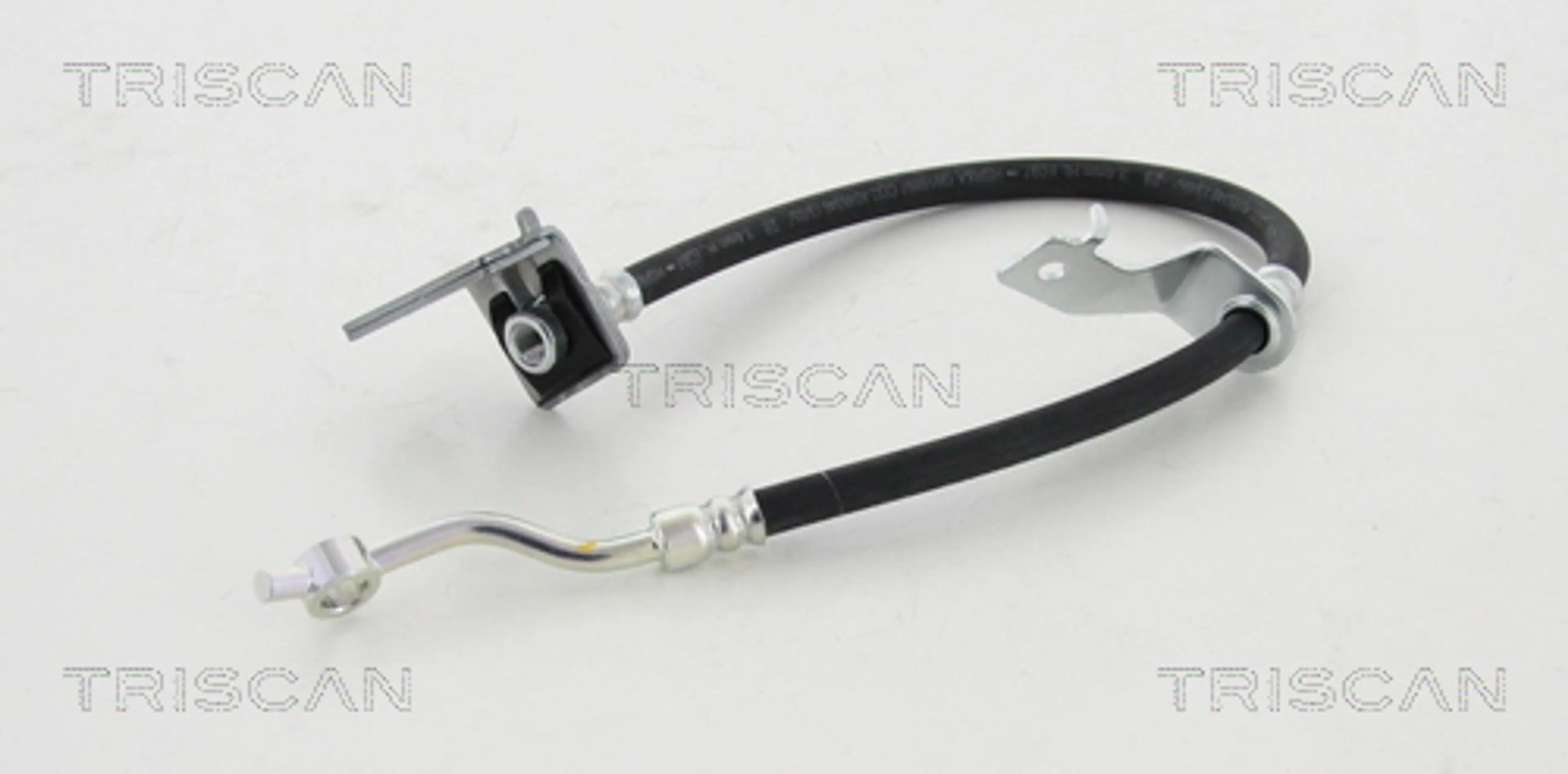 TUBO FLEXIBLE DE FRENOS