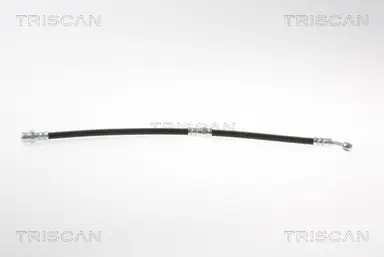 TUBO FLEXIBLE DE FRENOS