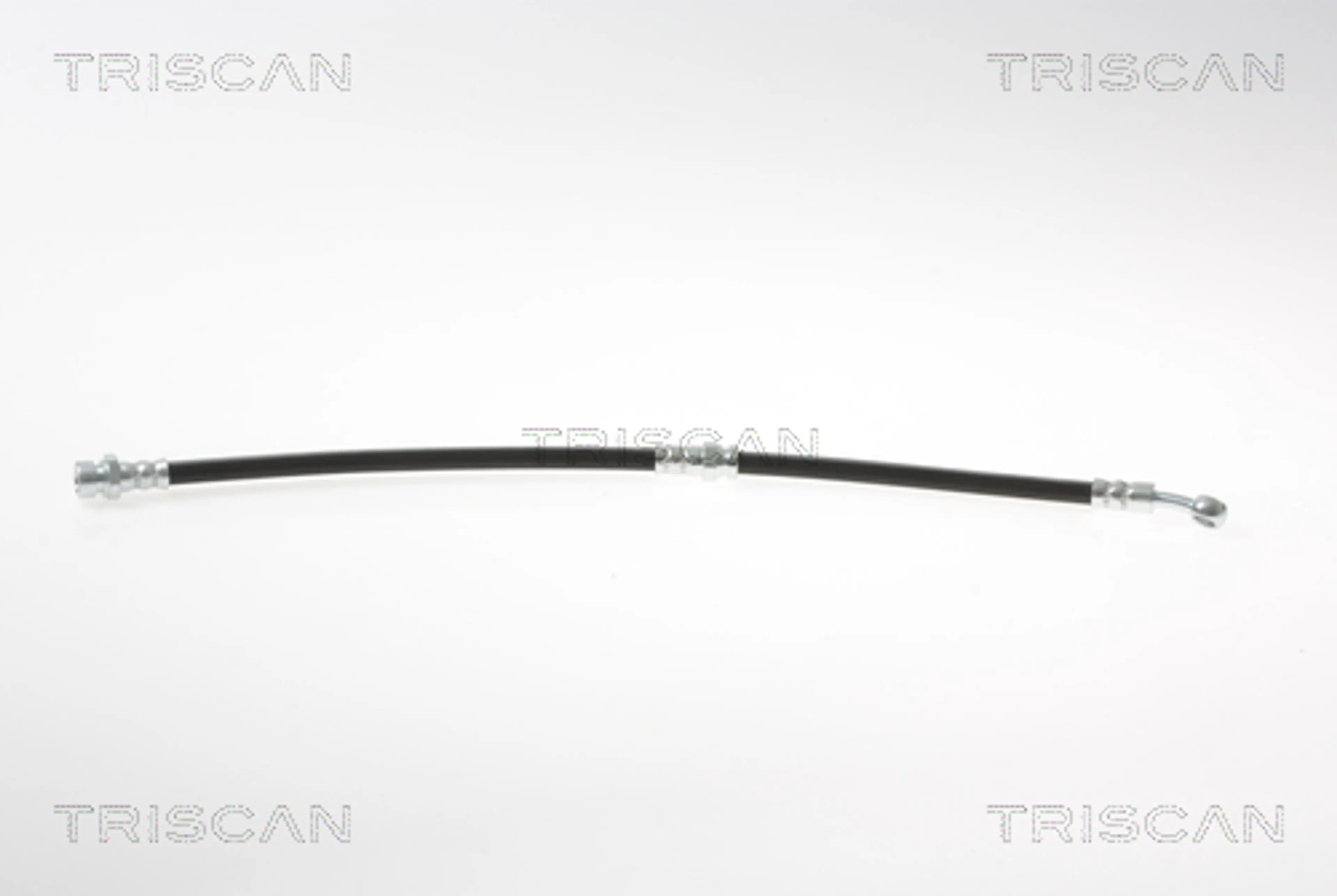 TUBO FLEXIBLE DE FRENOS