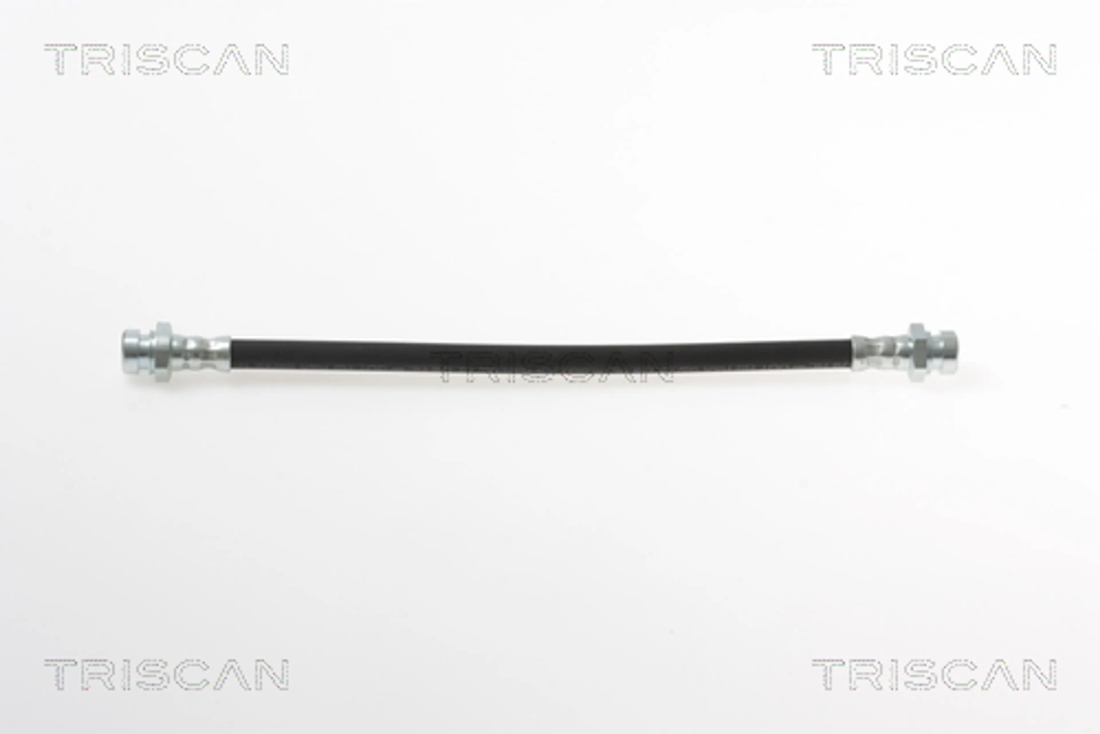 TUBO FLEXIBLE DE FRENOS