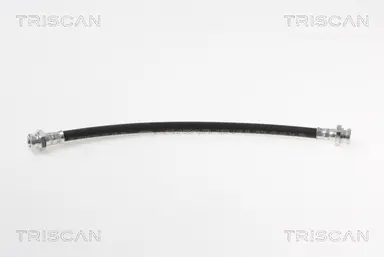 TUBO FLEXIBLE DE FRENOS