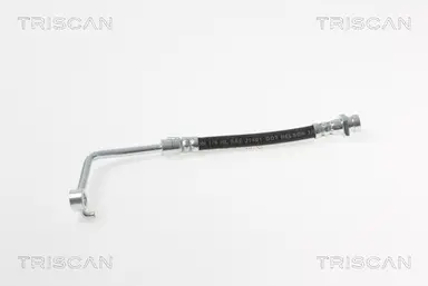 TUBO FLEXIBLE DE FRENOS