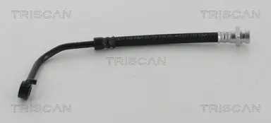 TUBO FLEXIBLE DE FRENOS