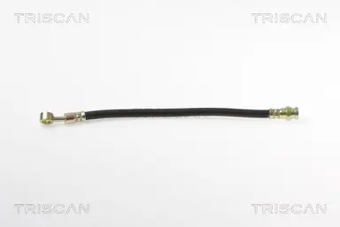 TUBO FLEXIBLE DE FRENOS