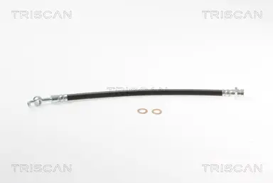 TUBO FLEXIBLE DE FRENOS