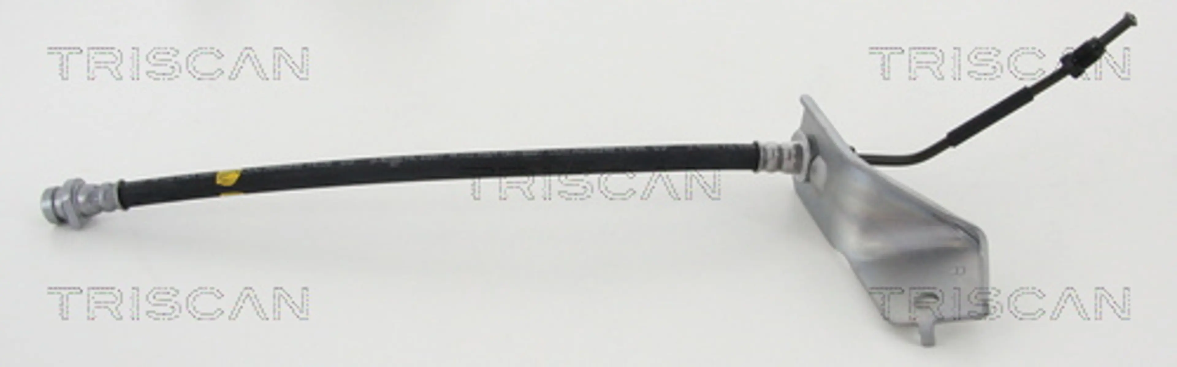 TUBO FLEXIBLE DE FRENOS