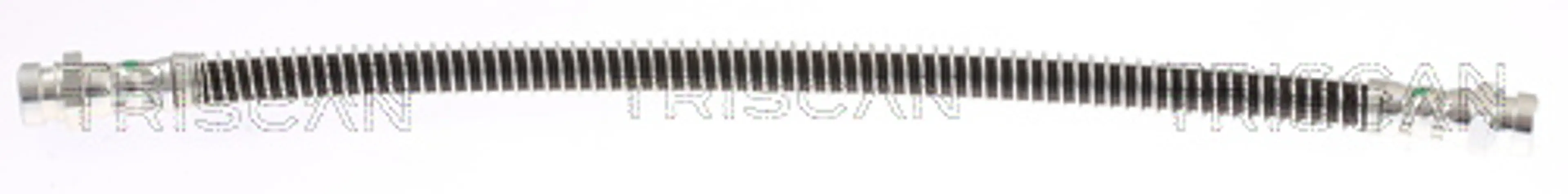 TUBO FLEXIBLE DE FRENOS