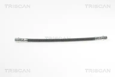 TUBO FLEXIBLE DE FRENOS